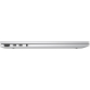 Prenosnik HP EliteBook x360 1040 G11 U7-165H/32GB/SSD 1TB/14'' OLED 400/3Y/W11Pro