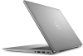 Prenosnik DELL Latitude 7650 Ultra 7 165H/32GB/SSD 1TB/16.0''FHD+/UMA/W11Pro