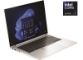 Prenosnik HP EliteBook 840 G11 U7-155U/16GB/SSD 1TB/14''WUXGA IR 400/W11Pro