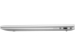 Prenosnik HP EliteBook 860 G11 U7-155H/32GB/SSD 1TB/16'' 2,8k 400/3yCP/W11Pro