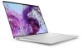 Prenosnik DELL XPS 16 (9640) Ultra 9 185H/64GB/SSD 4TB/16.3''OLED UHD+/Touch/RTX 4060 8GB/W11Pro