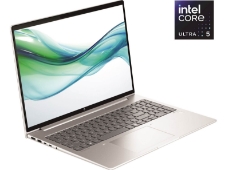 Slika Prenosnik HP ProBook 460 G11 U5-125H/16GB/SSD 512 GB/16''WUXGA IR 300/DOS