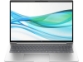 Prenosnik HP ProBook 460 G11 U5-125H/16GB/SSD 512 GB/16''WUXGA IR 300/DOS