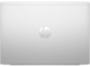 Prenosnik HP ProBook 460 G11 U5-125H/16GB/SSD 512 GB/16''WUXGA IR 300/DOS