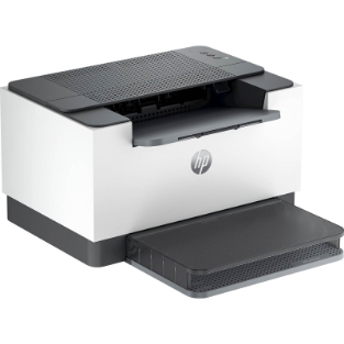 Slika Laserski tiskalnik HP LaserJet M209d