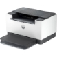 Laserski tiskalnik HP LaserJet M209d