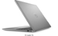 Prenosnik DELL Latitude 7455/XELITE12C/32GB/1TB SSD/14.0''QHD+/Touch/UMA/W11Pro