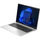 prenosnik HP EliteBook 860 G10 i7-1355U/32GB/SSD 1TB/16''WUXGA 400/3yCP/DOS