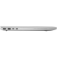 prenosnik HP EliteBook 860 G10 i7-1355U/32GB/SSD 1TB/16''WUXGA 400/3yCP/DOS