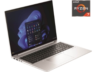 Slika Prenosnik HP EliteBook 865 G11 R7-8840U/16GB/SSD 512GB/16''WUXGA IR 300/W11Pro