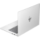 Prenosnik HP EliteBook 640 G11 U5-125U/16GB/SSD 512GB/14''WUXGA IR 300/BL KEY/W11Pro