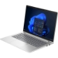 Prenosnik HP EliteBook 640 G11 U7-155U/16GB/SSD 512G/14''WUXGA IR 300/BL KEY/W11Pro