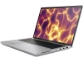 Prenosnik HP ZBook Fury 16 G11 i7-14700HX/64GB/SSD 1TB/16''WUXGA 400/RTX 1000 Ada 6GB/W11Pro 