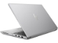 Prenosnik HP ZBook Fury 16 G11 i7-14700HX/64GB/SSD 1TB/16''WUXGA 400/RTX 1000 Ada 6GB/W11Pro 