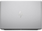 Prenosnik HP ZBook Fury 16 G11 i7-14700HX/64GB/SSD 1TB/16''WUXGA 400/RTX 1000 Ada 6GB/W11Pro 