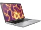 Prenosnik HP ZBook Fury 16 G11 i7-14700HX/64GB/SSD 1TB/16''WUXGA 400/RTX 1000 Ada 6GB/W11Pro 