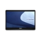 ASUS ExpertCenter E1 AiO E1600WKAT-NN11B2 N4500/8GB/SSD 256GB/15,6"FHD Touch/Brez OS