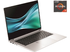 Slika Prenosnik HP EliteBook 845 G11 R7-8840U/16GB/SSD 512GB/14''WUXGA IR 300/W11Pro