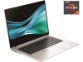 Prenosnik HP EliteBook 845 G11 R7-8840U/16GB/SSD 512GB/14''WUXGA IR 300/W11Pro