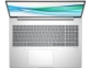 Prenosnik HP ProBook 465 G11 R7-7735U/16GB/SSD 512GB/16''WUXGA 300/W11Pro