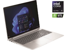 Slika Prenosnik HP EliteBook 660 G11 U5-125H/16GB/SSD 1 TB/16''WUXGA IR 300/NVIDIA RTX 2050 4GB/W11Pro