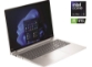 Prenosnik HP EliteBook 660 G11 U5-125H/16GB/SSD 1TB/16''WUXGA IR 300/NVIDIA RTX 2050 4GB/W11Pro