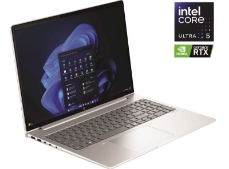 Slika Prenosnik HP ProBook 460 G11 U5-125H/16GB/SSD 512 GB/16''WUXGA IR 300/NVIDIA RTX 2050 4GB/W11Pro