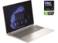 Prenosnik HP ProBook 460 G11 U7-155H/32GB/SSD 1TB/16''WUXGA IR 300/NVIDIA RTX 2050 4GB/W11Pro