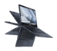 ASUS ExpertBook B3 Flip B3402FVA-WB78D0X Core 7 150U/40GB/SSD 1TB/14" FHD 400-nits/W11Pro  3yNBD-OSS