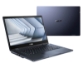 ASUS ExpertBook B3 Flip B3402FVA-WB78D0X Core 7 150U/40GB/SSD 1TB/14" FHD 400-nits/W11Pro  3yNBD-OSS