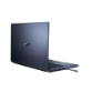 ASUS ExpertBook B3 Flip B3402FVA-WB78D0X Core 7 150U/40GB/SSD 1TB/14" FHD 400-nits/W11Pro  3yNBD-OSS