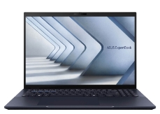 Slika ASUS ExpertBook B5 B5604CVA-WB75D1X Core 7 150U/32GB/1TB/16" WQXGA 500-nits 120Hz/W11Pro/3Y-NBD OSS