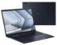 ASUS ExpertBook B5 B5604CVA-WB75D1X Core 7 150U/32GB/1TB/16" WQXGA 500-nits 120Hz/W11Pro/3Y-NBD OSS