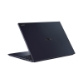 ASUS ExpertBook B5 B5604CVA-WB75D1X Core 7 150U/32GB/1TB/16" WQXGA 500-nits 120Hz/W11Pro/3Y-NBD OSS