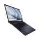 ASUS ExpertBook B5 B5604CVA-WB75D1X Core 7 150U/32GB/1TB/16" WQXGA 500-nits 120Hz/W11Pro/3Y-NBD OSS