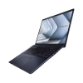 ASUS ExpertBook B5 B5604CVA-WB75D1X Core 7 150U/32GB/1TB/16" WQXGA 500-nits 120Hz/W11Pro/3Y-NBD OSS