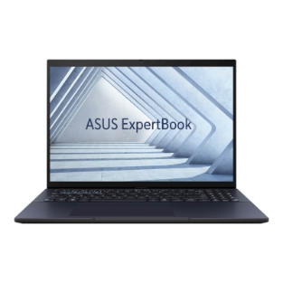 Slika ASUS ExpertBook B3 B3604CVA-WB54C0X i5-1335U/16GB/SSD 512GB/16" WUXGA 300-nits/W11Pro 3YR-NBD OSS