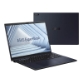 ASUS ExpertBook B3 B3604CVA-WB54C0X i5-1335U/16GB/SSD 512GB/16" WUXGA 300-nits/W11Pro 3YR-NBD OSS