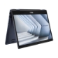 ASUS ExpertBook B3 Flip B3402FVA-WB53D0X Core 5 120U/16GB/SSD1TB/14"WUXGA 400nits/W11Pro 3YR-NBD OSS