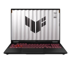 Slika ASUS TUF Gaming A16 FA608WI-QT007 Ryzen AI 9 HX 370/32GB/SSD 1TB/16" 2,5K 165Hz/RTX 4070/Brez OS