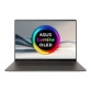 ASUS Zenbook S 16 UM5606WA-RJ324X Ryzen AI 9 HX370/32GB/SSD 2TB/16" 3K OLED/W11Pro