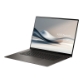 ASUS Zenbook S 16 UM5606WA-RJ324X Ryzen AI 9 HX370/32GB/SSD 2TB/16" 3K OLED/W11Pro