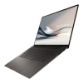 ASUS Zenbook S 16 UM5606WA-RJ324X Ryzen AI 9 HX370/32GB/SSD 2TB/16" 3K OLED/W11Pro