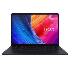 Slika Asus ProArt P16 H7606WV-ME014X Ryzen AI 9 HX 370/32GB/SSD2TB/16" 4K OLED/RTX 4060 8GB/W11Pro