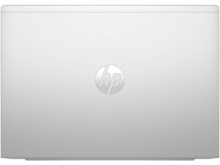 Slika Prenosnik HP ProBook 460 G11 U5-125U/16GB/SSD 1TB/16''WUXGA 300/W11Pro