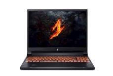 Slika ACER Nitro V 16 ANV16-41-R5JT Ryzen 5 8645HS/16GB/SSD 512GB/16''FHD IPS 165Hz/RTX 3050/W11