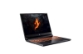 ACER Nitro V 16 ANV16-41-R5JT Ryzen 5 8645HS/16GB/SSD 512GB/16''FHD IPS 165Hz/RTX 3050/W11