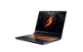 ACER Nitro V 16 ANV16-41-R5JT Ryzen 5 8645HS/16GB/SSD 512GB/16''FHD IPS 165Hz/RTX 3050/W11