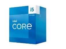 Procesor Intel Core i5 14400 LGA1700 Box