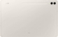 SAMSUNG GALAXY TAB S9 ULTRA X916 512GB 5G GRAPHITE